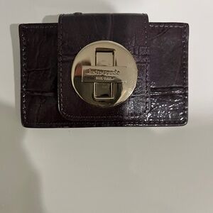 Kate Spade Wallet/Credit card Holder